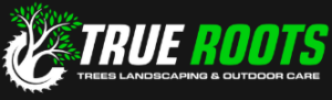 True Roots Trees & Landscapes