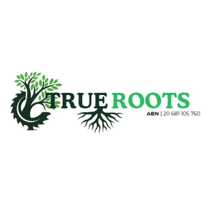 True Roots Logo